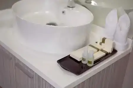 Soho Residence - 38