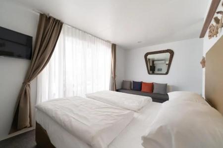 Barbara Piran Beach & Spa - 98