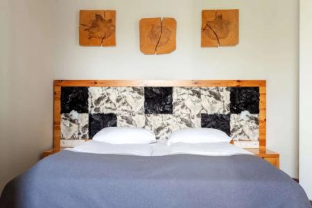 ApartCristal Resort Szklarska Poręba - 60
