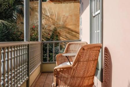 Hacienda de Abajo-Adults Only - 106