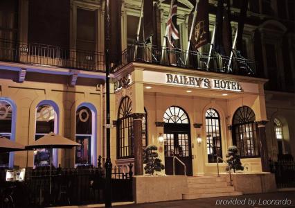The Bailey's London Kensington - 39