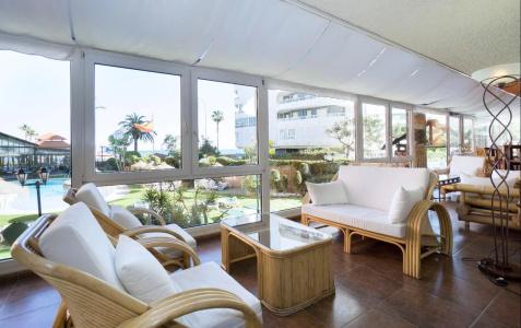Ms Tropicana - 12
