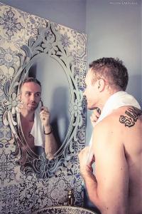 The Unforgotten b&b - 98