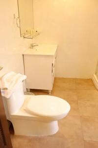 Arcadia Maephim - 41