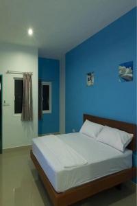 The Moonlight Resort - 10