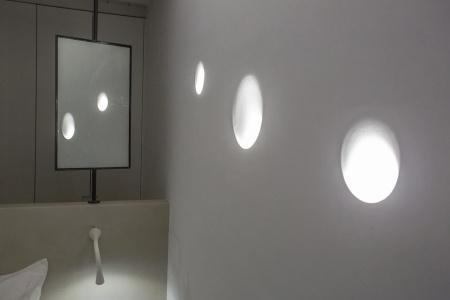Ostraco Suites - 179