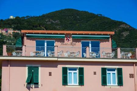 Delle Rose - 39
