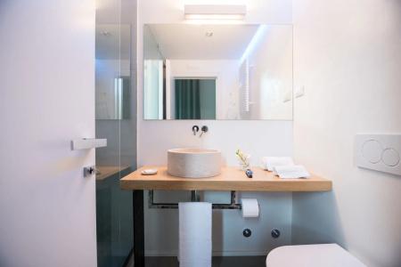 Relais Luce Florence - 7