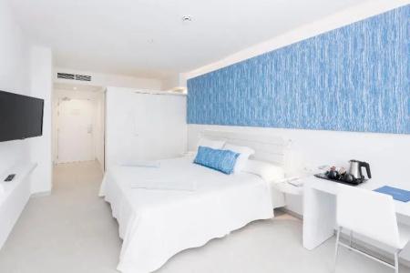 Msh Mallorca Senses, Palmanova - Adults Only - 87