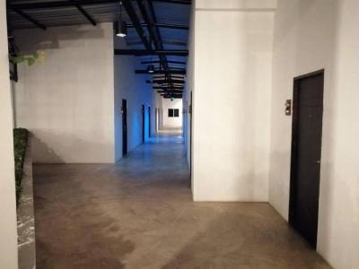 Nornlamphun Boutique - 9