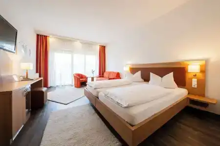 -Gasthof Rose - 59