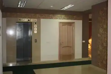 Экватор - 11