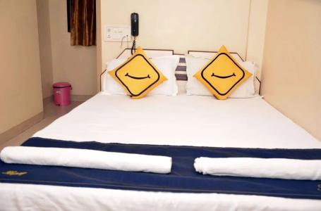 Broadway Colaba - 11