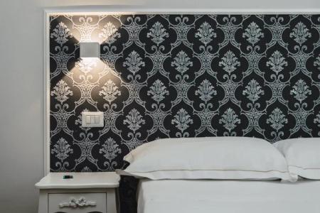 Elysium b&b - 30
