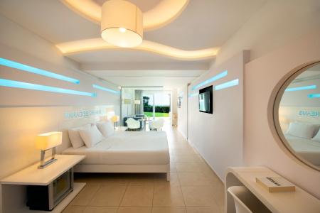 Blue Bay Lifestyle - ex Bali Blue Bay - 2