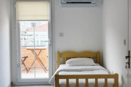 Villamer Alaçatı - 28