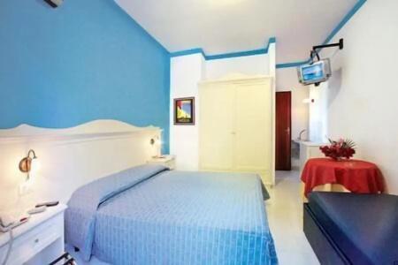 Camping Village La Pineta - 11