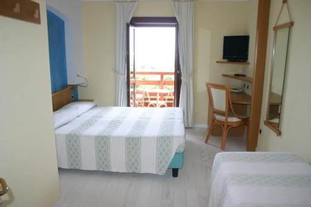 Cala Reale - 39