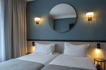 Lenox Montparnasse - 49