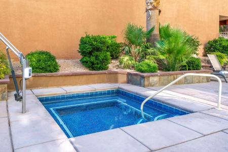 Wingate by Wyndham - St. George - 10