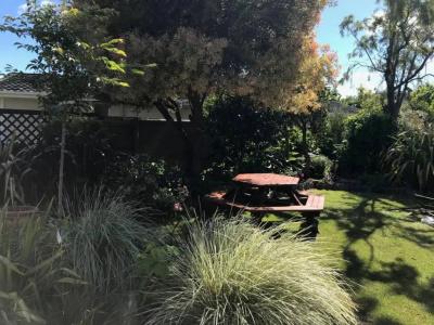 Middle Park - 125