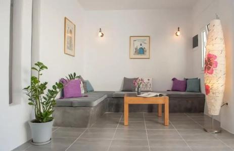 Altea - 9