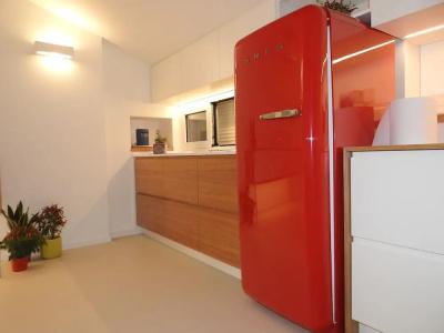 Hedoné Design Experience B&B - 166