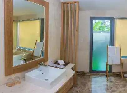 Sonata Resort & Spa - 8