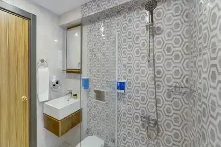Smart Holiday Bodrum - All Inclusive - 14