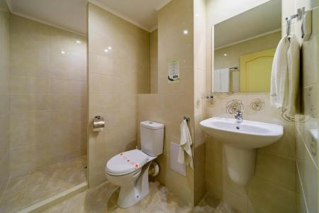 Gradina - 9