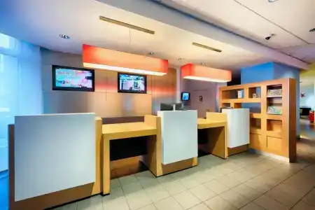 ibis Bonn - 25