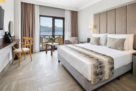 Elite Bodrum - 40