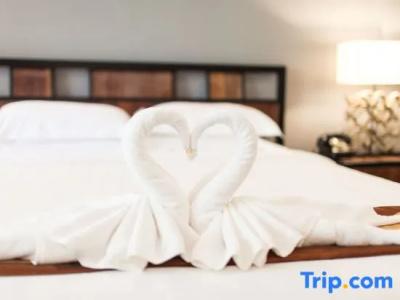 Sannot Riverside Garden Resort ChiangMai - 72