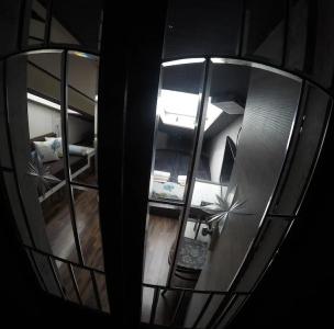 Imaginarium - 49