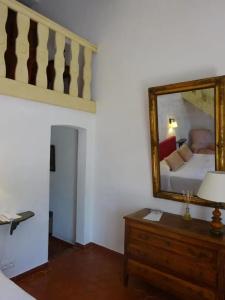 Hôtel la Figuière - 2