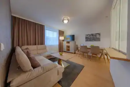 Best Western Wetzlar - 136
