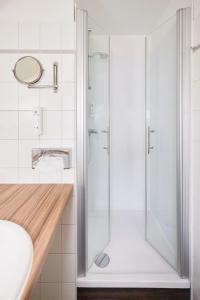 Best Western Geheimer Rat - 54