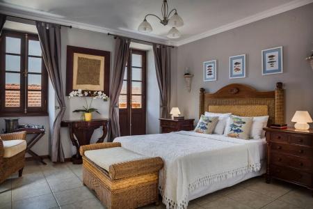 Faros Suites (Adults Only) - 28