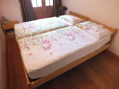 Baita Luleta - 5