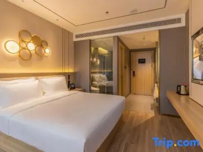 The Victory Residences Bangkok - Sha Extra Plus Certified - 64