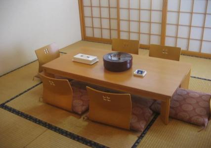 Ryukyu Sun Royal - 11