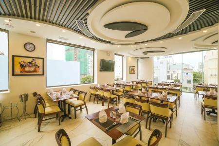 Flower - 18