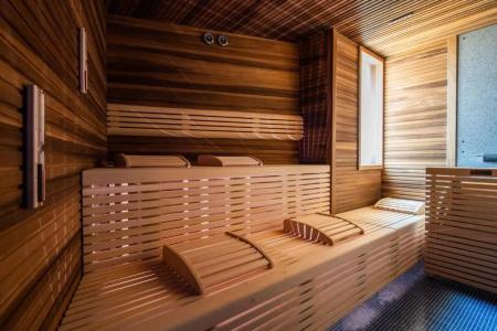 Romazzino, a Luxury Collection Hotel, Costa Smeralda - 21