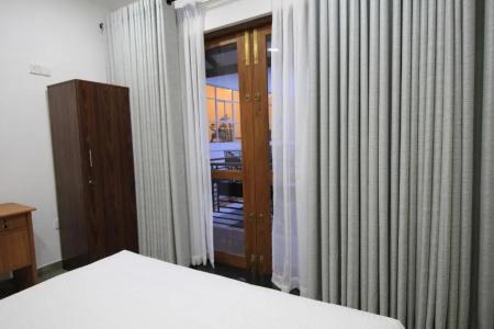 Serenity Tissa - 29