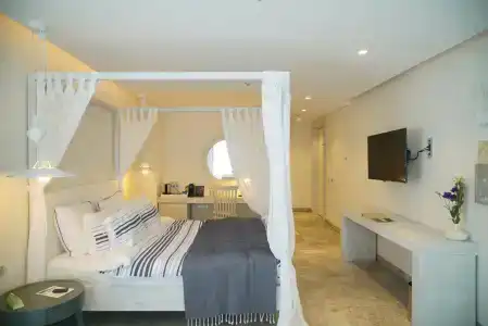D Resort Gocek Special Category - 1