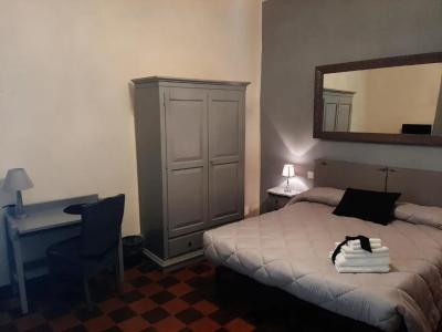 b&b Principe Calaf 3 - 174