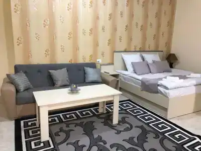 Lind Hostel and Guest House - 23