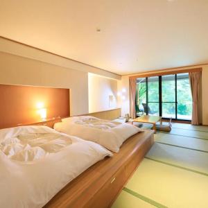 Shikisai - 26