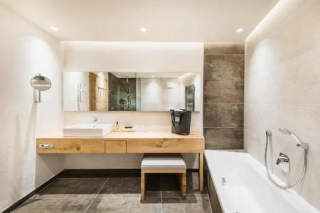 Living & Spa VitalEdelweiss - 119