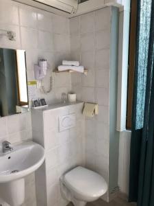 boutique Hôtel Azur - 33